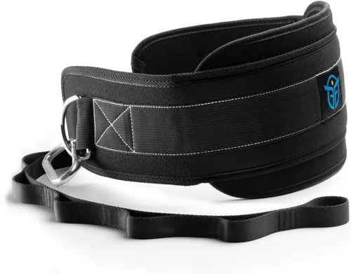 Miniatura 9 de Weigted Belt