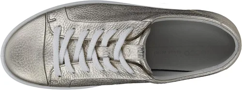 Miniatura 5 de ECCO Tenis Soft 7 Monochromatic 2.0 para mujer