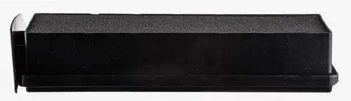 Miniatura 7 de Filtro de aire de motor PG PA99232 Compatible con BMW X5 2014-2018, 535d xDrive 2014-2016, 535d, 2015 740Ld xDrive