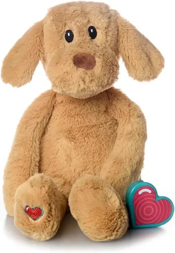 Miniatura 15 de MBHB Grabadora de Voz Digital Animal con Grabador de 20 Segundos, Dictáfono para Capturar el Latido del Corazón del Bebé Durante el Embarazo +