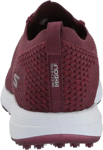 Miniatura 3 de Skechers Max - Zapatos de golf para mujer