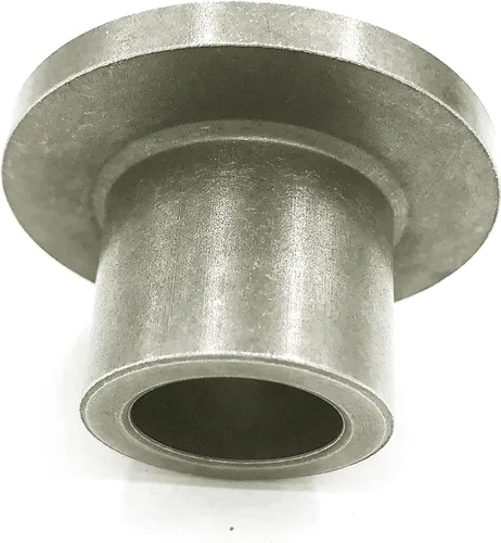 Miniatura 3 de # 1619X01249 Flange Inner Blade Plain Washer Fits Mag77 Worm Drive Circular Saw Reemplazo Parte Nuevo