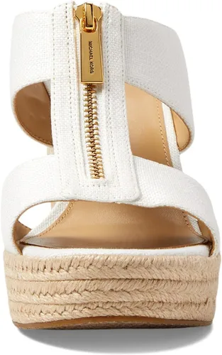 Miniatura 2 de Michael Kors Bradley Mule