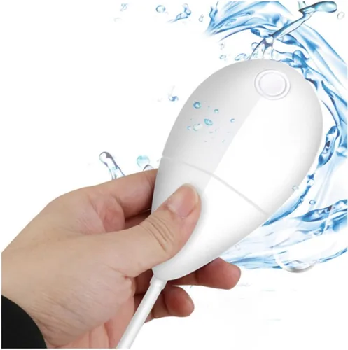 VENEZIANA Mini lavado portátil, mini lavadora portátil ultrasónica, pequeña lavadora automática USB, pequeño lavavajillas ultrasónico para ropa de