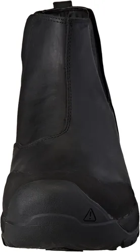 Miniatura 2 de KEEN Revel 4 Botas de nieve impermeables con aislamiento polar de altura media para hombre