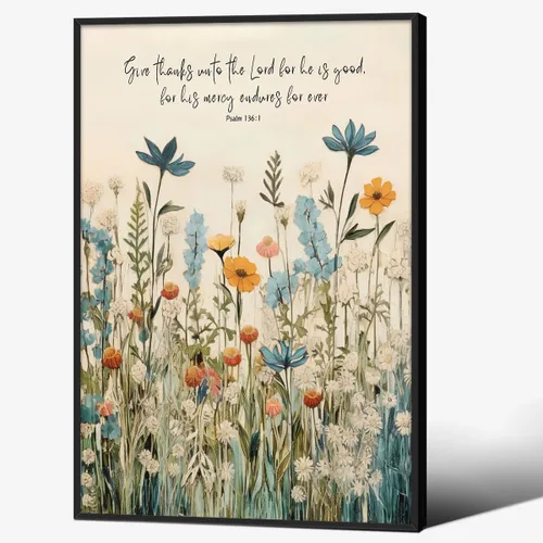 Miniatura 15 de Pósteres de lienzo de libro de Academia oscura, arte de pared floral botánico Moody botánico, pintura al óleo estética victoriana antigua