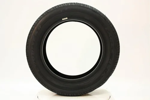 Miniatura 4 de Goodyear P265/60R17 108V GY EAG RSA POLICÍA NEUMÁTICO VSB (CHEVY)