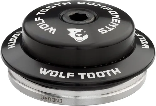 Miniatura 6 de Wolf Tooth Premium es un auricular superior para pila especializada de 0.118 in