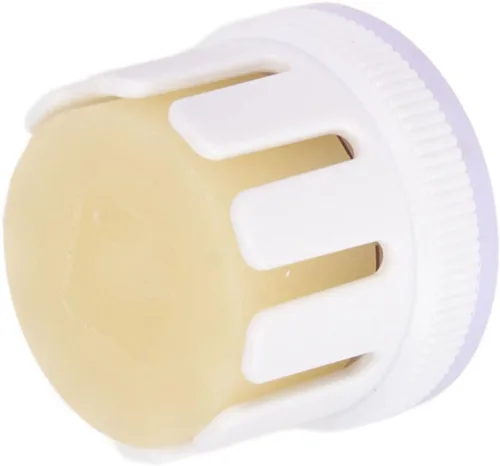 Miniatura 8 de Cera de hilo, Acondicionador de hilo de cera de abeja ajustable de gran capacidad para acolchar costura línea de fortalecimiento