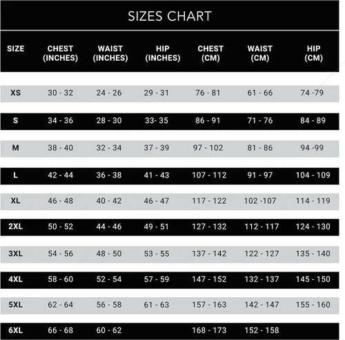 Miniatura 7 de Russell Athletic Men's Coolcore Compression 78 Tight