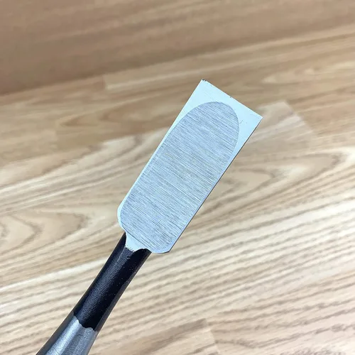 Miniatura 3 de Tataki Nomi INM - Cinceles japoneses, 0.945 in