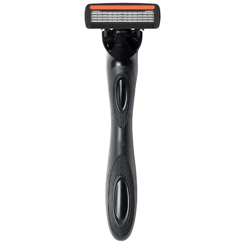 Miniatura 3 de BIC Soleil - Rasuradora desechable de triple hoja