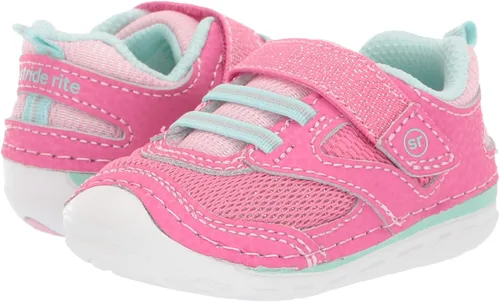 Miniatura 7 de Stride Rite baby-girls Soft Motion Adrian