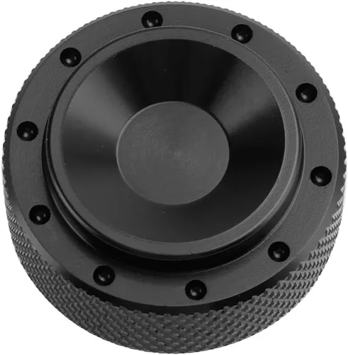 Miniatura 7 de Tapón de llenado de aceite de motor CNC para Interceptor 650 2018-2023, para Interceptor 650 2018-2023, para Himalaya 2018-2023, para Scram 411