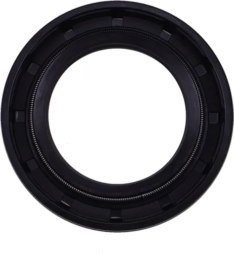 JZGRDN Sello de aceite para bomba de agua 93101-28M16-00 Compatible con 1984 a los motores fueraborda Yamaha 115HP-300HP actuales