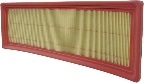 Miniatura 18 de JTEAF11002 Filtro de aire del motor para ARMADA (2023-2017), QX80 (2023-2014), QX56 (2013-2011) Reemplazo para 16546-1LA0A, CA11002, 480329, AF5193