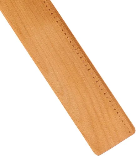 Miniatura 4 de Baguette Transfer Peel - Utensilios de cocina de madera para hacer pan, herramienta de cocina, placa de transferencia, bandeja móvil, tabla
