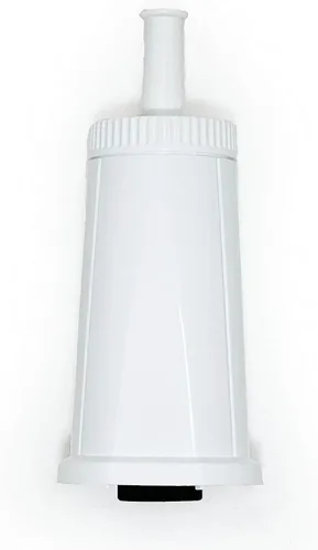 Miniatura 2 de Nispira BES008 Filtro de agua para Sage ClaroSwiss para cafetera Breville, máquina de café expreso, Oracle Touch BES990, Bambino Plus BES920
