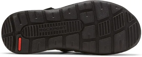 Miniatura 2 de Rockport - Darwyn - Sandalias de pescador para hombre