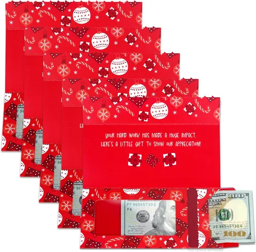 Miniatura 86 de Tarjeta de boda, con dos aperturas de tira para desgarrar, con ventana de plástico transparente que deja ver dinero, cheques o tarjetas de regalo