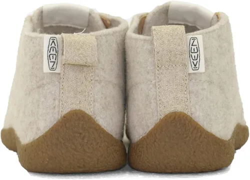 Miniatura 7 de KEEN Women's Mosey Chukka Mid Height Upcylced Ankle Boots