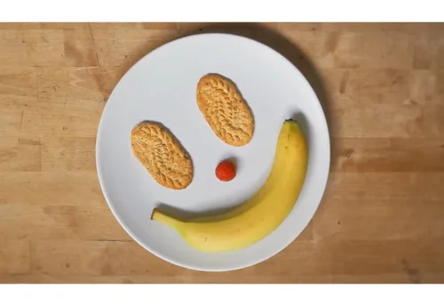Miniatura 4 de Belvita Galletas de chocolate rellenas suaves 250G