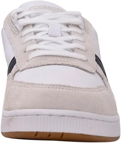 Miniatura 2 de Lacoste Tenis para hombre