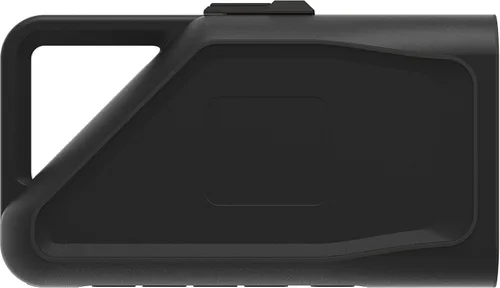 Miniatura 4 de LifeProof AQUAPHONICS AQ9 Altavoz Bluetooth Portátil - Arena Obsidiana