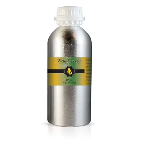 Miniatura 31 de Adriatic Fig - Aceite aromático de alta calidad, aceite perfumado, 16 onzas