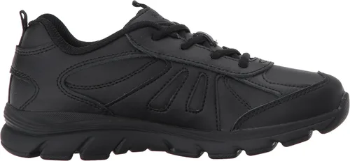 Miniatura 5 de Stride Rite Cooper 2.0 Lace para niño (niños pequeñosniños grandes)