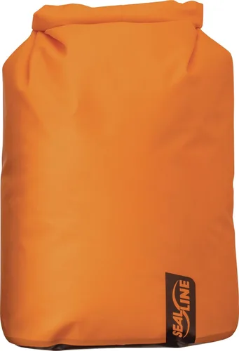 Miniatura 9 de SealLine Bolsa seca impermeable Discovery Naranja
