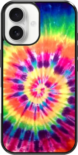 Miniatura 66 de Funda para iPhone Air - Funda de teléfono con patrón de dragón dorado chino - Funda de TPU con protección de absorción de impactos
