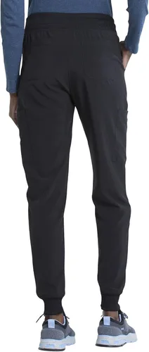 Miniatura 5 de EDS Essentials DK065 - Ropa quirúrgica para mujer