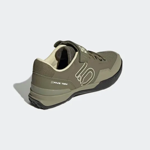 Miniatura 7 de Five Ten Kestrel Lace - Tenis para bicicleta de montaña sin clip