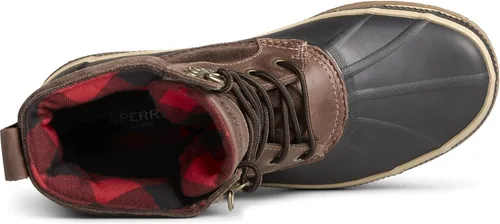Miniatura 5 de Sperry Botas Ice Bay para hombre