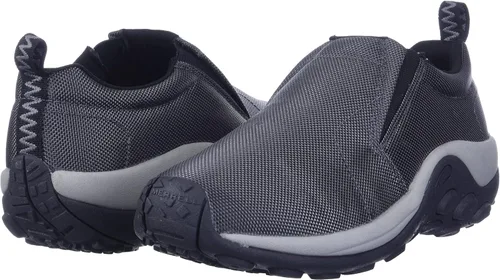 Miniatura 7 de Merrell Jungle Moc Sport sin cordones para hombre
