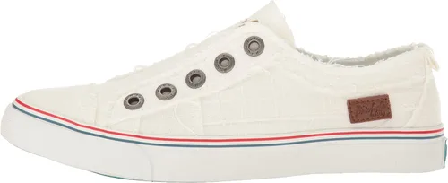 Miniatura 8 de Blowfish Play Core - Tenis de moda para mujer