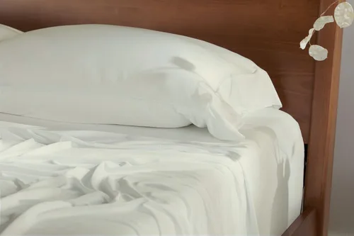 Miniatura 25 de Cottingon Juego de 5 sábanas divididas tamaño King para camas ajustables, juegos de ropa de cama 100% microfibra cepillada para camas de número