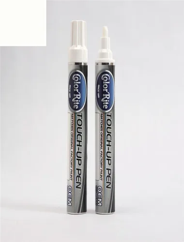 Miniatura 343 de Aerosol for Toyota Supra Automotive Touch-up Paint - Super Deep Red 3F2 - All-Inclusive Package 3F2 (1985-1986) Super Deep Red