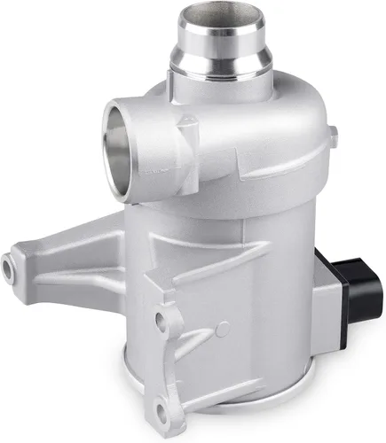 JDMON Reemplazo de la bomba de agua del motor eléctrico para Volvo XC40 XC60 XC70 XC90 V60 V90 S60 S80 S90 2015-2021 Reemplazo # 31368419 31368715