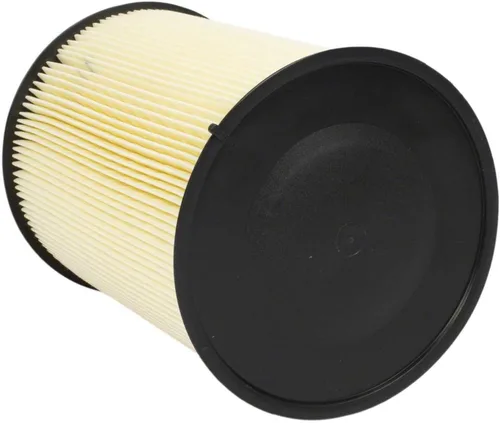 Miniatura 5 de Motorcraft - Elemento Asy - Filtro de aire (FA1908)