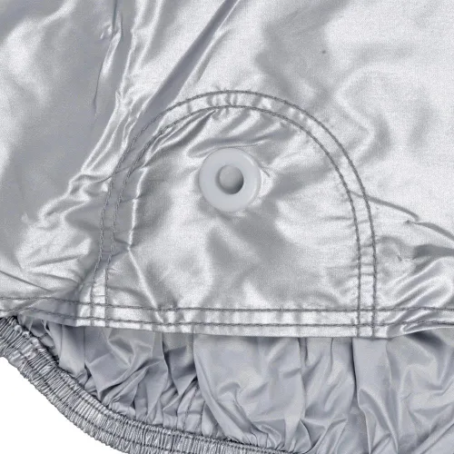 Miniatura 7 de Lona cobertora WeatherWear para automóvil, L