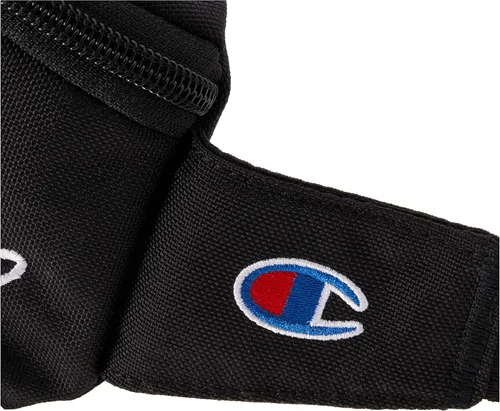 Miniatura 4 de Champion Prime - Bolsa de cintura para hombre, talla única