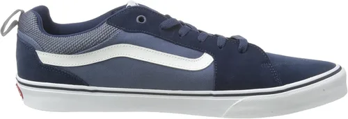 Miniatura 6 de Vans Ward Hi - Zapatos para mujer