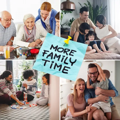 Miniatura 7 de Enfrentamiento familiar Divertido juego activo destinado a ponerte en movimiento con la familia Holderness - Lo mejor para jugar con la familia