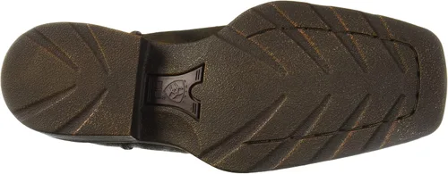 Miniatura 4 de ARIAT Mens Rambler Western Boot