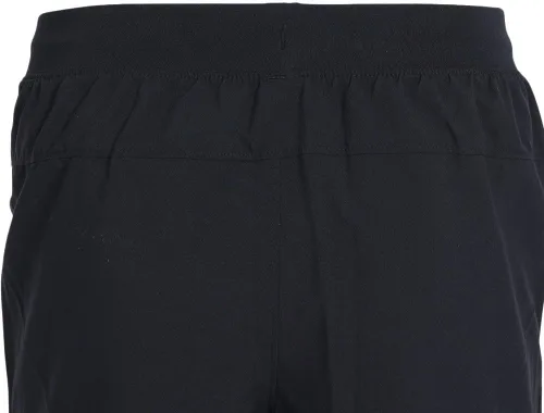 Miniatura 6 de Under Armour Pantalones cortos Launch Run de 7 pulgadas para hombre
