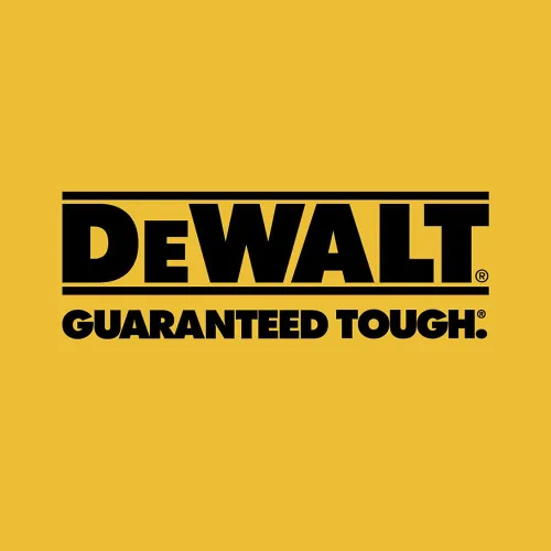Miniatura 8 de DEWALT Pistola de tornillo 20V MAX XR, embrague Versa, par ajustable, solo herramienta (DCF622B)