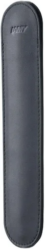 Miniatura 5 de Lamy A111 Mini Funda de cuero para bolígrafos Pico o Pequeños Negro