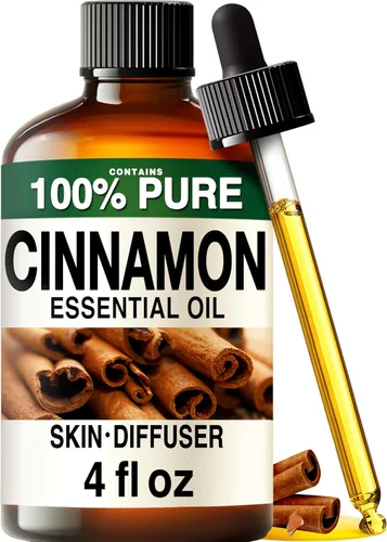 Miniatura 10 de Kukka - Aceite esencial de lavanda para difusor, piel y cabello, aceite de lavanda 100% puro para relajación, nutrición y aroma para hacer jabón